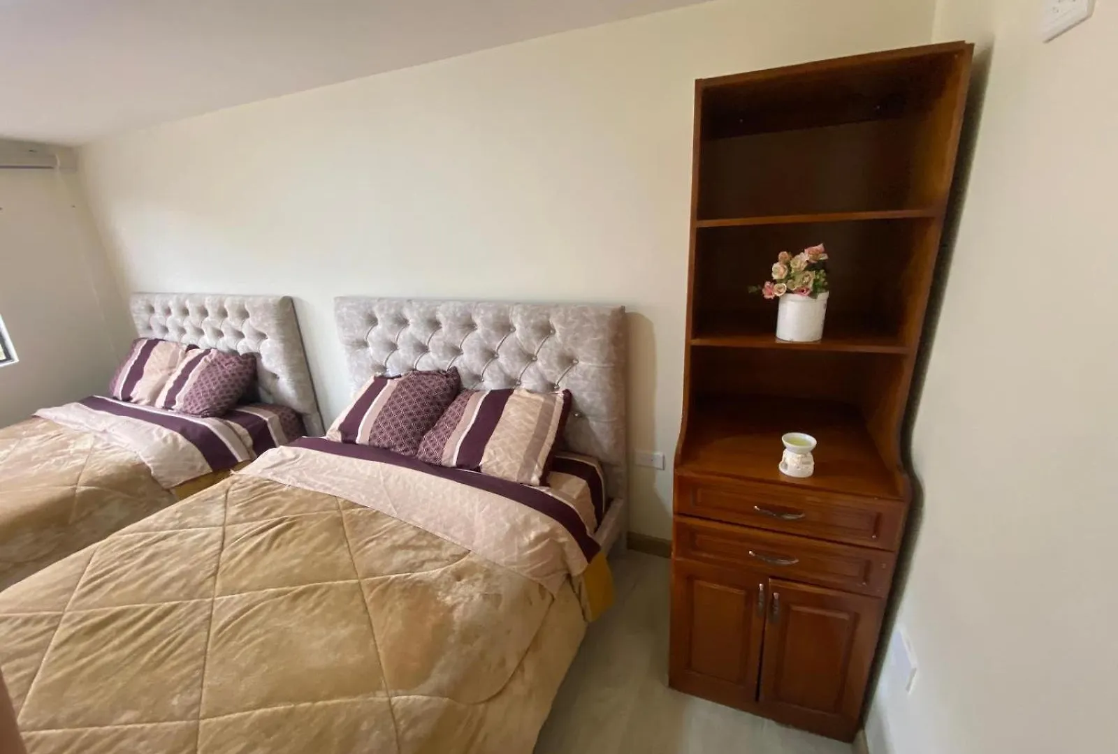 Elegante Penthouse De 3 Dormitorios En En Centro Historico De Cuenca IX 0*,  Ekvador