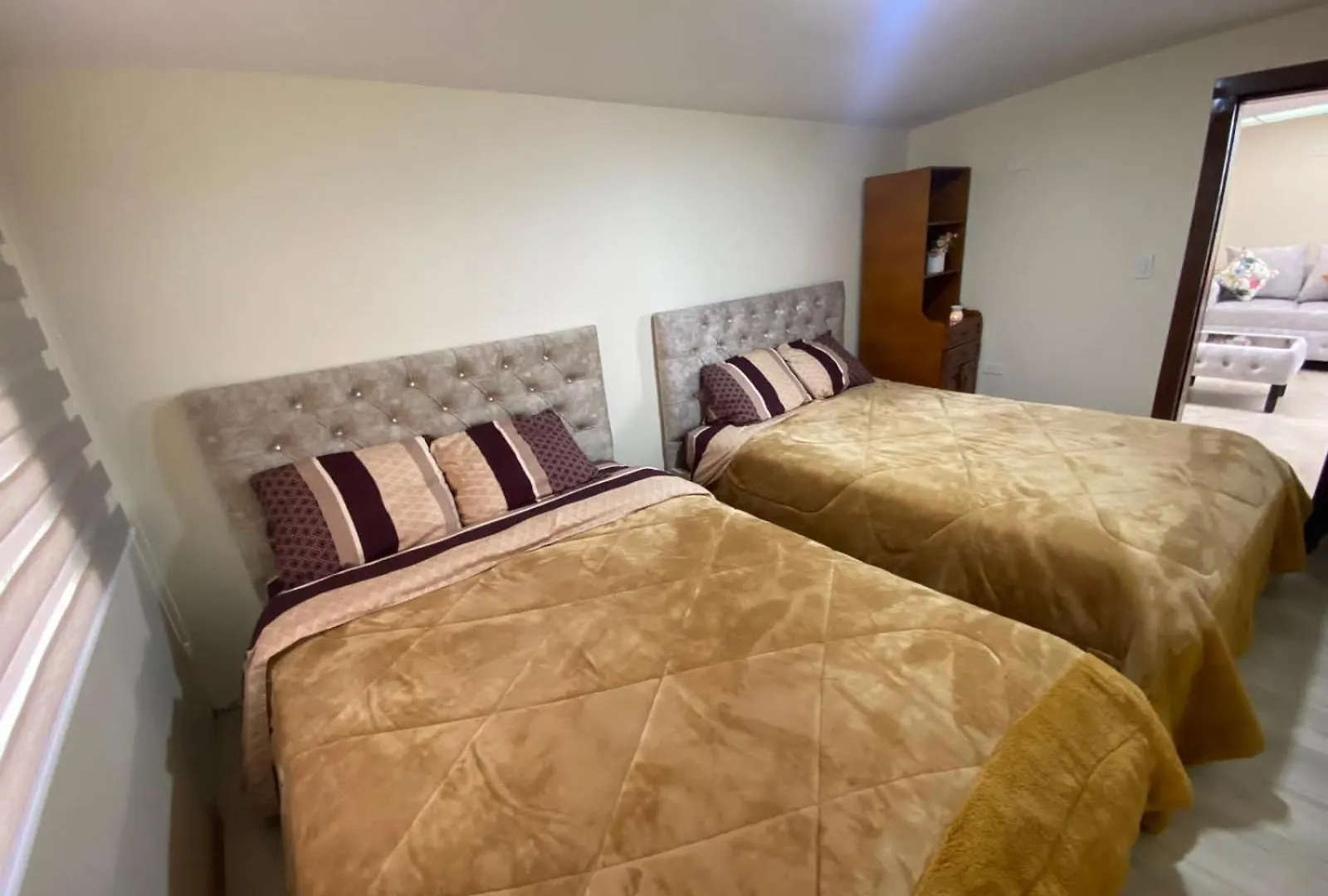 Elegante Penthouse De 3 Dormitorios En En Centro Historico De Cuenca IX Daire