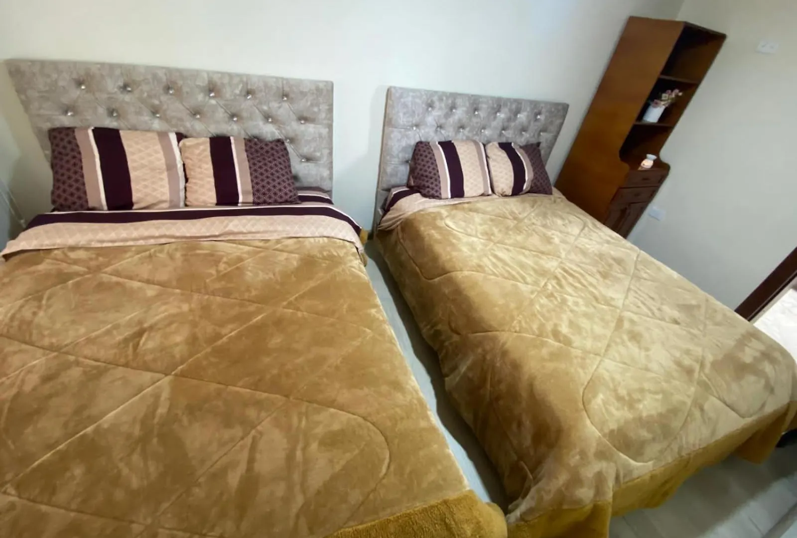 Elegante Penthouse De 3 Dormitorios En En Centro Historico De Cuenca IX